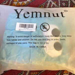 Sesame St Snug Fit Adult Uni Onesie Cosplay Costume/Pajama Halloween Small Blue